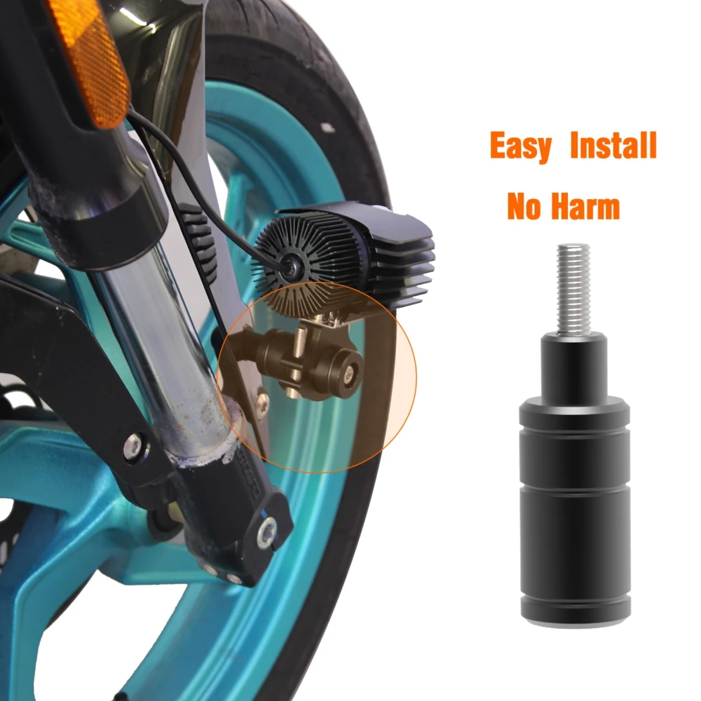 2 комплекта складной регулируемый кронштейн для фасветильник