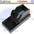 Подставка для паяльника 936, держатель для паяльной станции для HakkoaoyuesaikeYIHUA