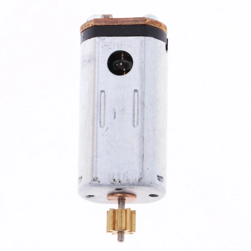 запасной двигатель для ради