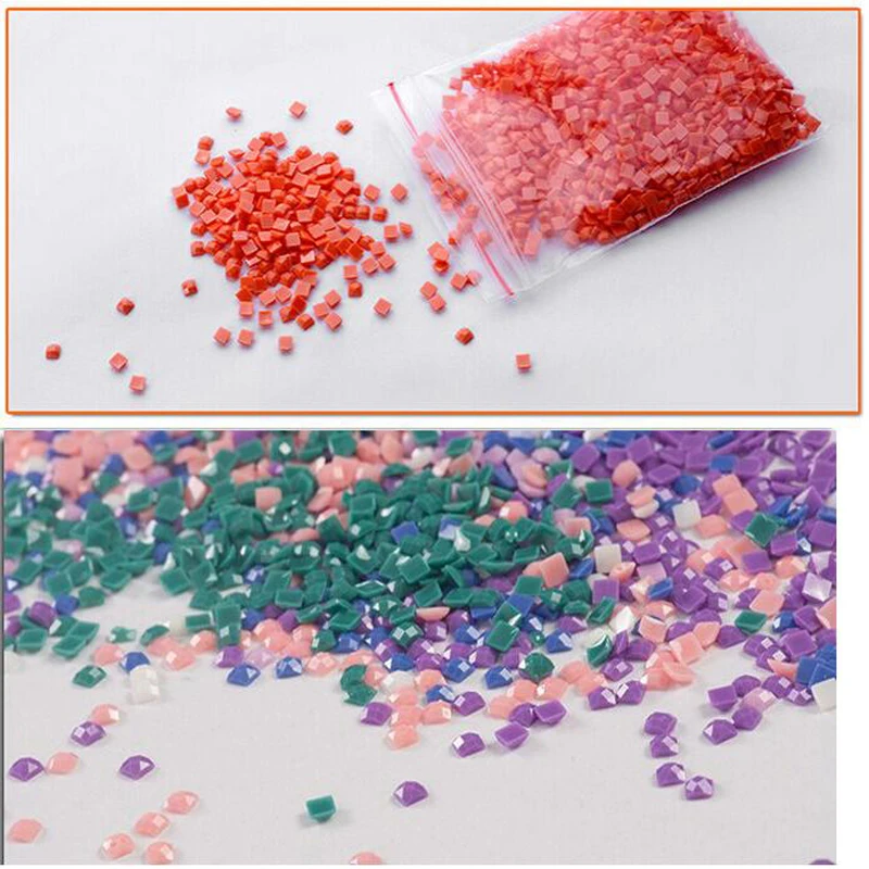 Часы с лилией 3D алмазная картина по номерам стразы вышивка мозаика настенный