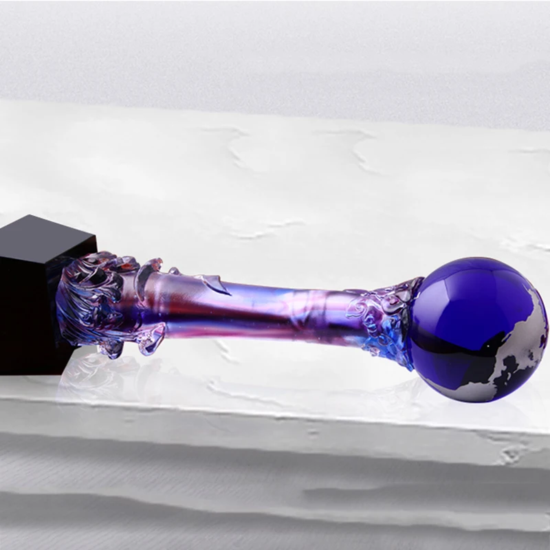 Новый дизайн самый Королевский популярный супер звезда Кубок мира Спорт