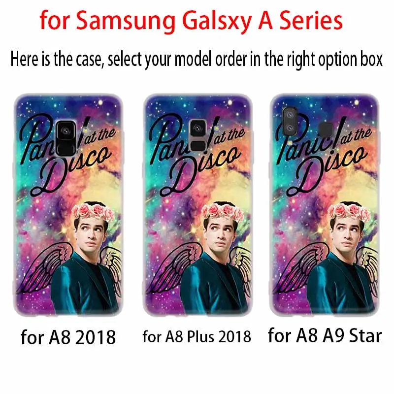 Чехол для Samsung A42 A52 A72 A32 A12 A71 A51 A70 A50 A20 A30 A20S A21S A50S A6 A7 A8 2018 | Мобильные телефоны и