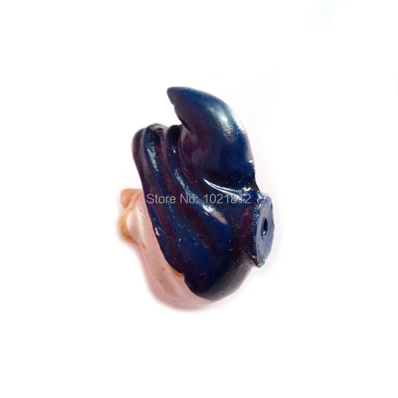 Мультяшная ручка шкафа Фея сказка семь гномов красивый Шкаф Рукоятки рукоятки