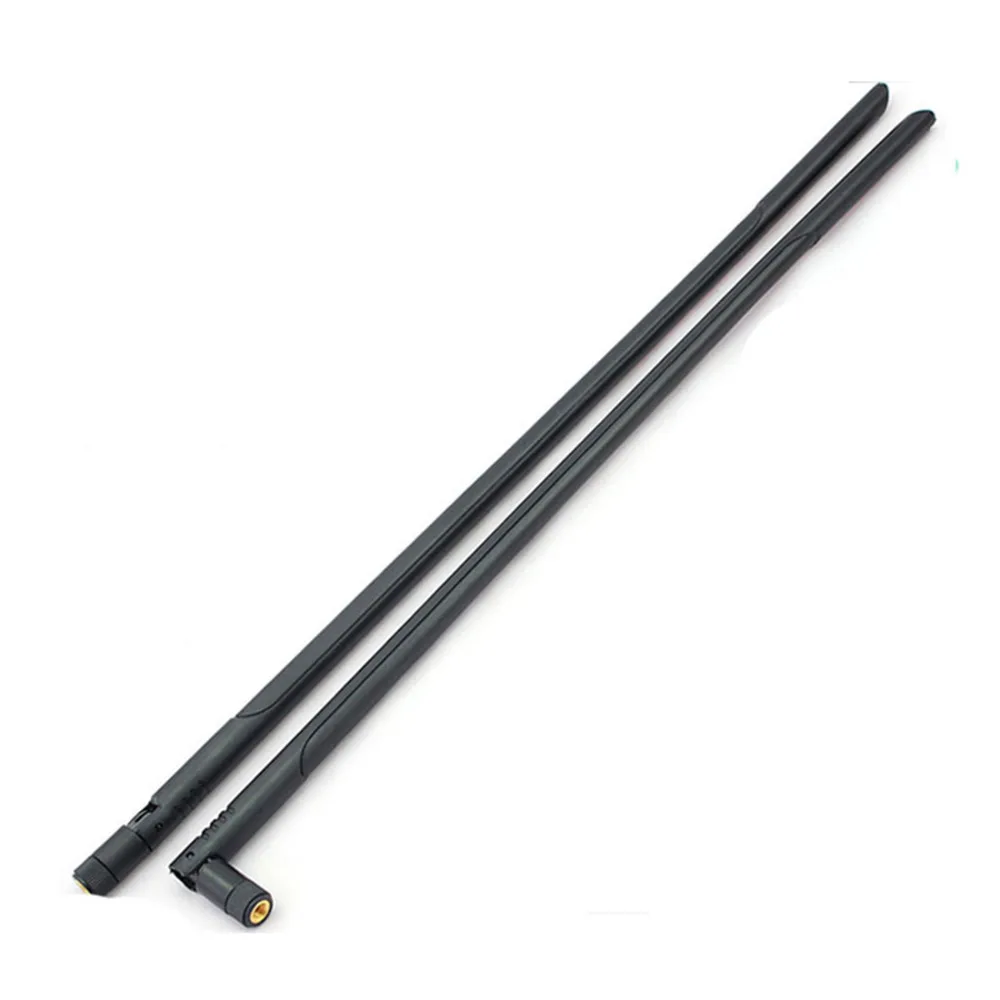 Усилитель Wi Fi сигнала 2 4 ГГц 12 дБи|antenna for router|antenna high gainantenna wifi |