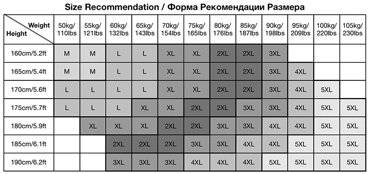 Мужские 3м Светоотражающие спортивные штаны в полоску мужская одежда в стиле хип-хоп джоггеры уличная одежда шаровары Мужская одежда Азиатский размер CK14