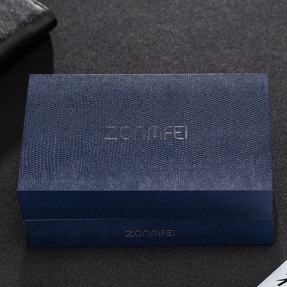 ZONMFEI брендовые кварцевые наручные часы для женщин браслет из нержавеющей стали
