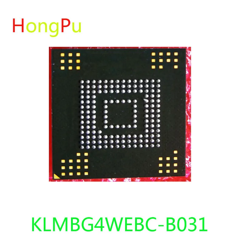 1 шт. 2 5 KLMBG4WEBC-B031 | Мобильные телефоны и аксессуары