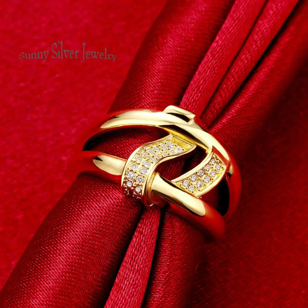 R256-a-8 высокое качество никель противоаллергическое новинка ювелирные изделия