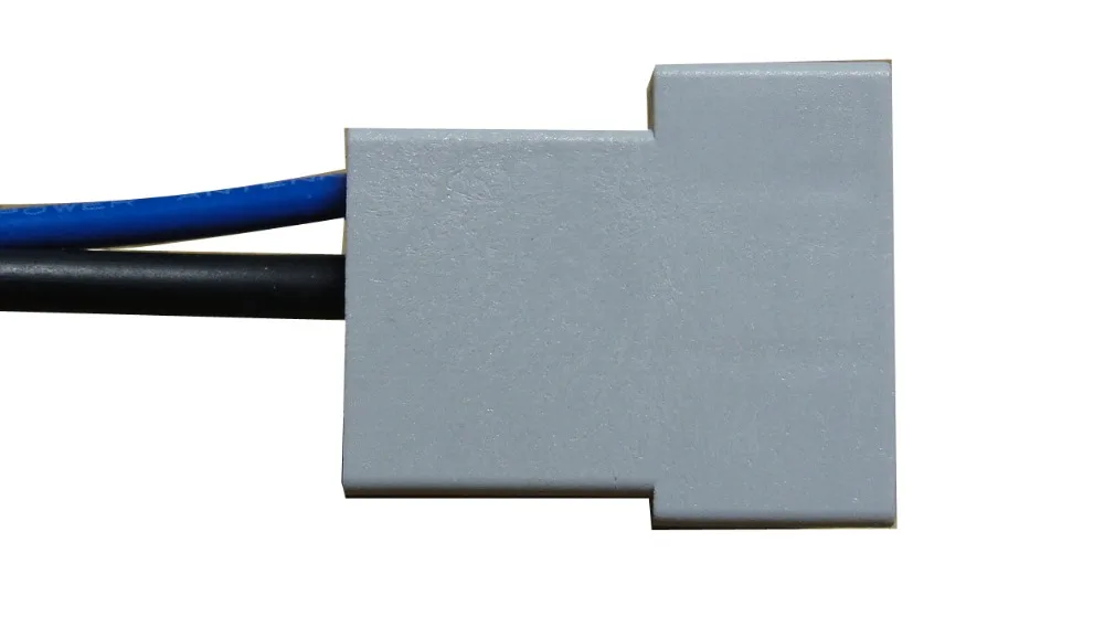 Автомобильный радиоприемник 14 МГц FM-диапазон Частотный преобразователь для Nissan |