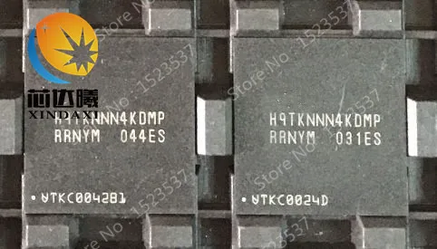 Фото XINDAXI H9TKNNN4GDMPLR-NDM H9TKNNN4KDMPQR-NDM H9TKNNN4KDMPRR-NYM H9TKNNN8JDAPLR-NGH H9TKNNN8JDARHR-NGM H9TKNNN8JDBPLR-NGH Электроника XINDAXI H9TKNNN4GDMPLR-NDM H9TKNNN4KDMPQR-NDM H9TKNNN4KDMPRR-NYM H9TKNNN8JDAPLR-NGH H9TKNNN8JDARHR-NGM H9TKNNN8JDBPLR-NGH Электроника