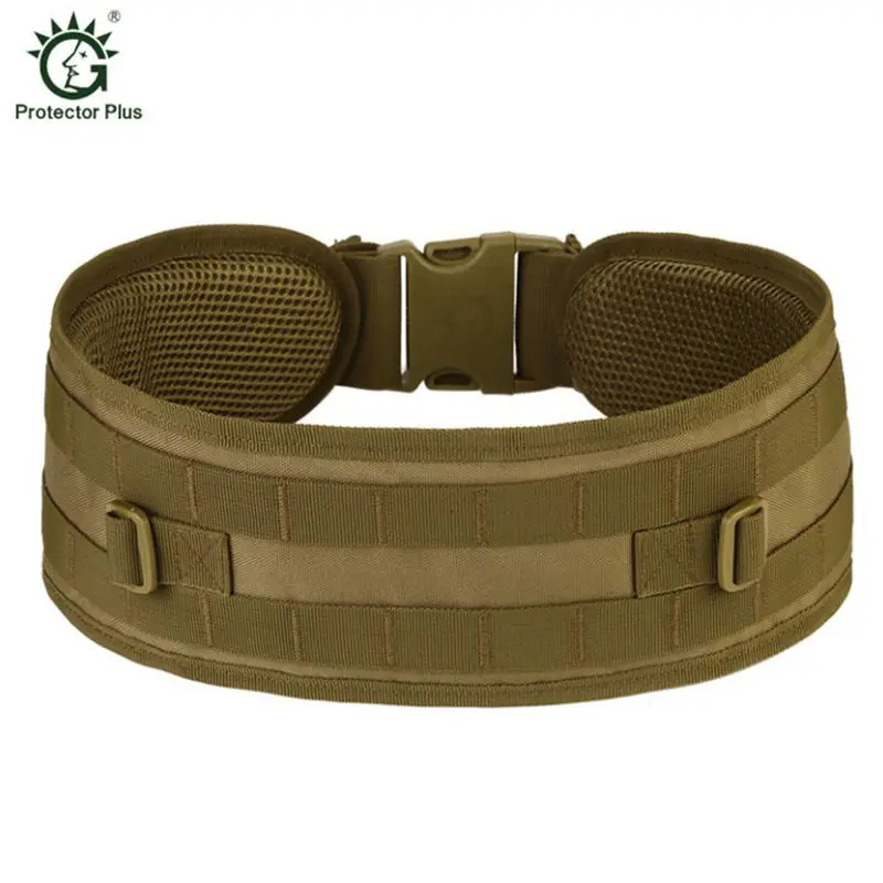 

Men and women nylon waist bag chest bag multi-function waist sealing fashion fans high-quality wear-resisting female bag