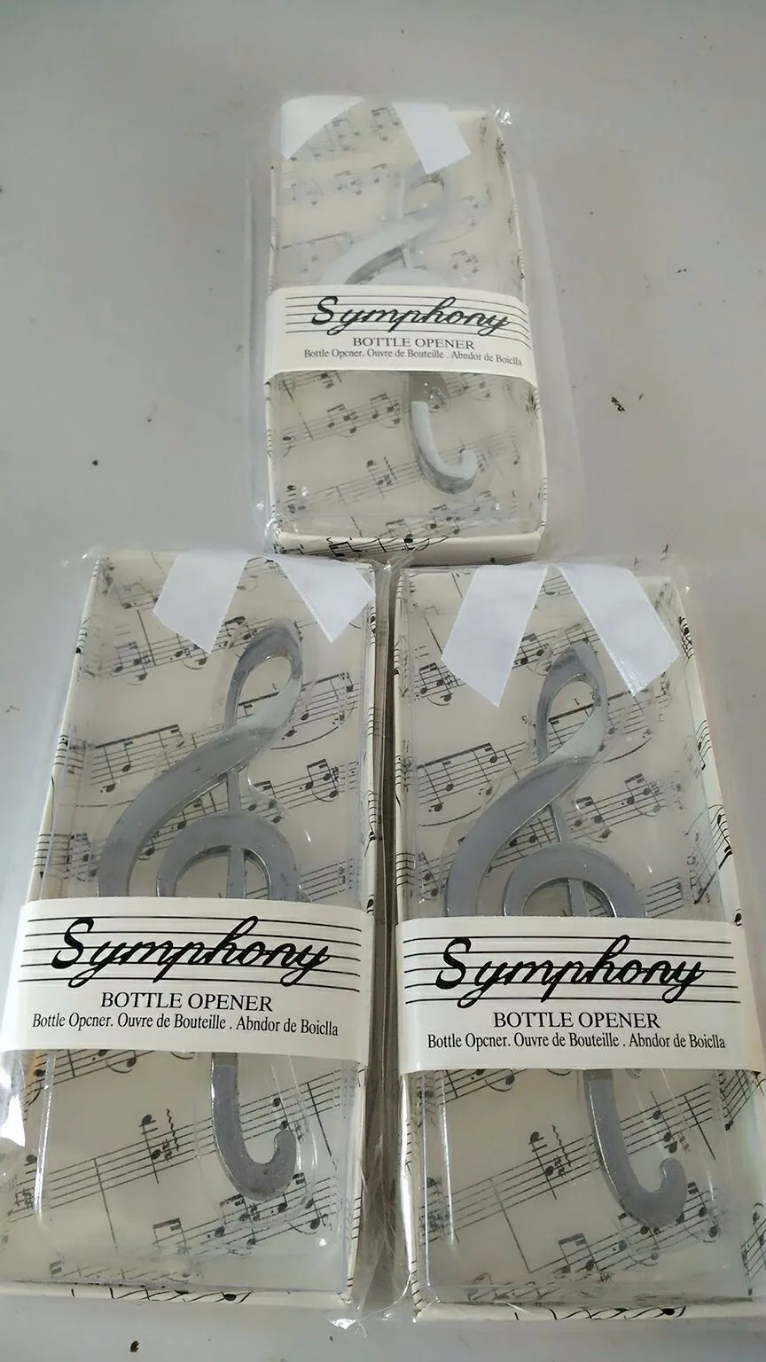 Оптовая продажа 400 шт Бесплатная доставка Уникальные свадебные сувениры