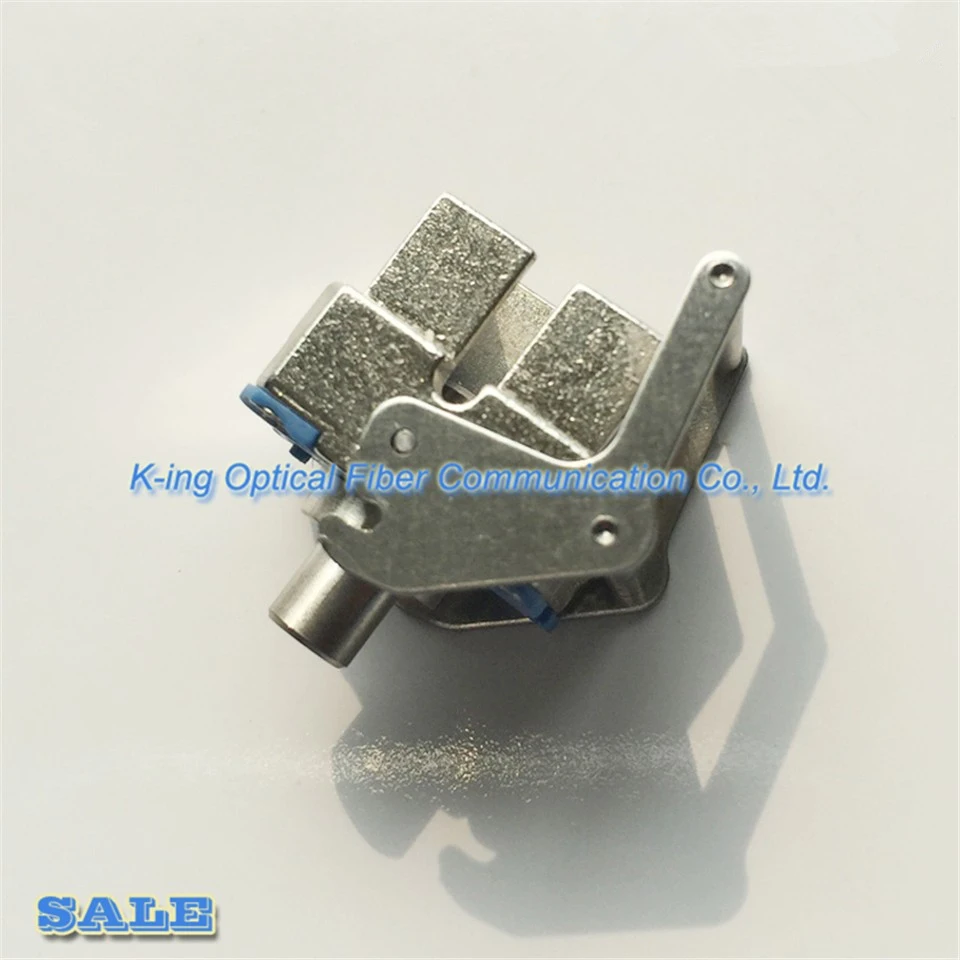 OTDR SC адаптер Для Anritsu MT9083 MT9082 JDSU MTS 6000 4000 Wavetek Yokogawa AQ7275 AQ7280 AQ1200 бренд sc разъем|sc