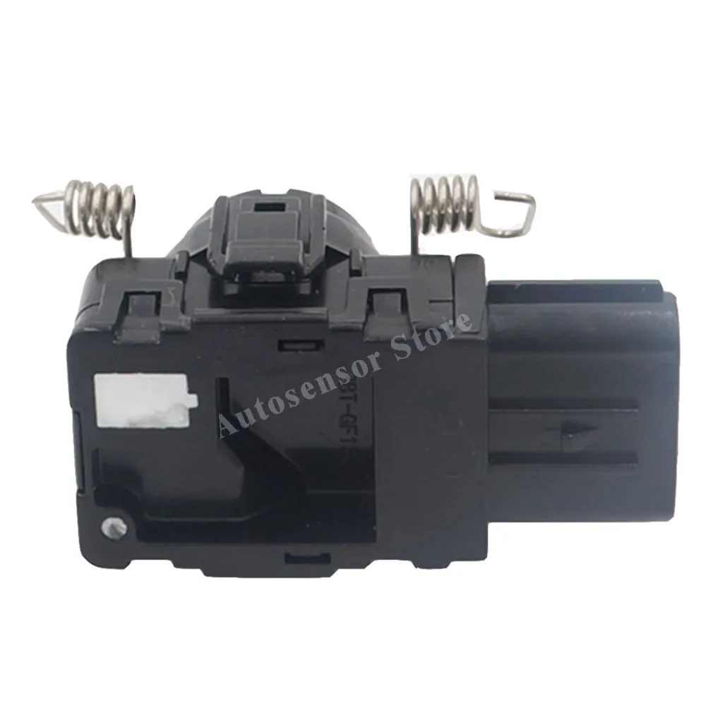 Датчик парковки 89341 28450 A0 PDC для 2008 11 Toyota Land Cruiser Lexus LX570 4 шт.|parking sensor|parking sensor 4pcssensor for