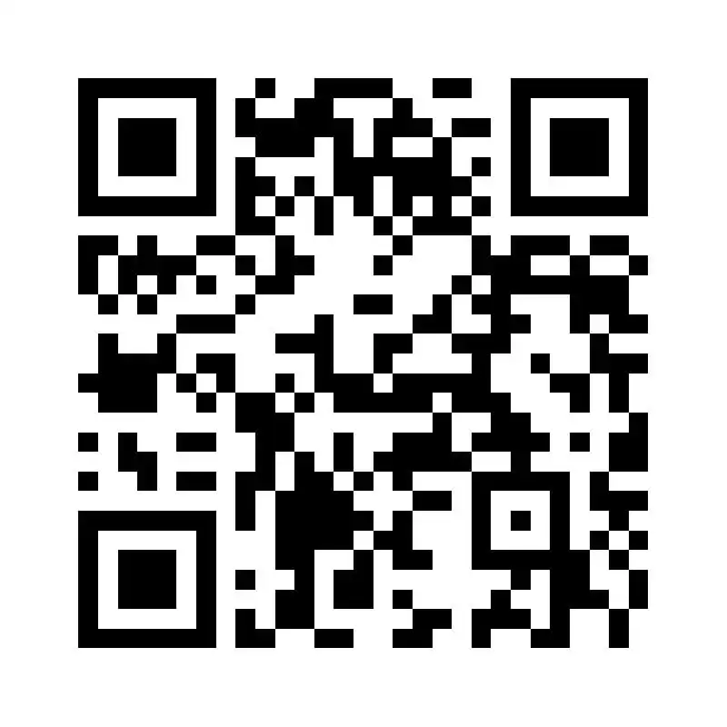 Модные зимние женские длинные хлопковые вискозные шарфы с цветочным принтом