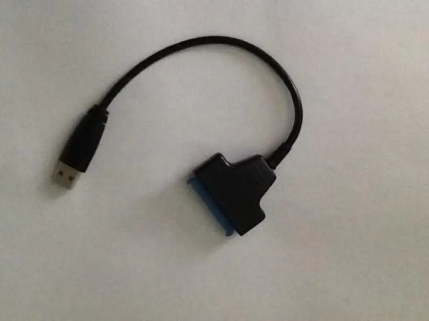 Высококачественный переходник Micro USB 2 0 Мама 3 1 типа C папа| |