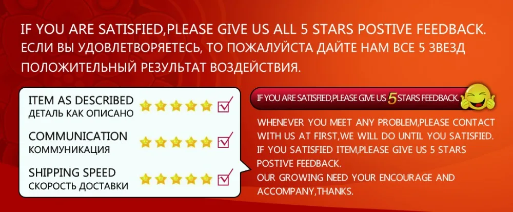 ADQKCLY шифрование анти-москитная оконная сетка полиэфирное волокно на молнии Дизайн Анти-пыль Лето экран окна легко установить