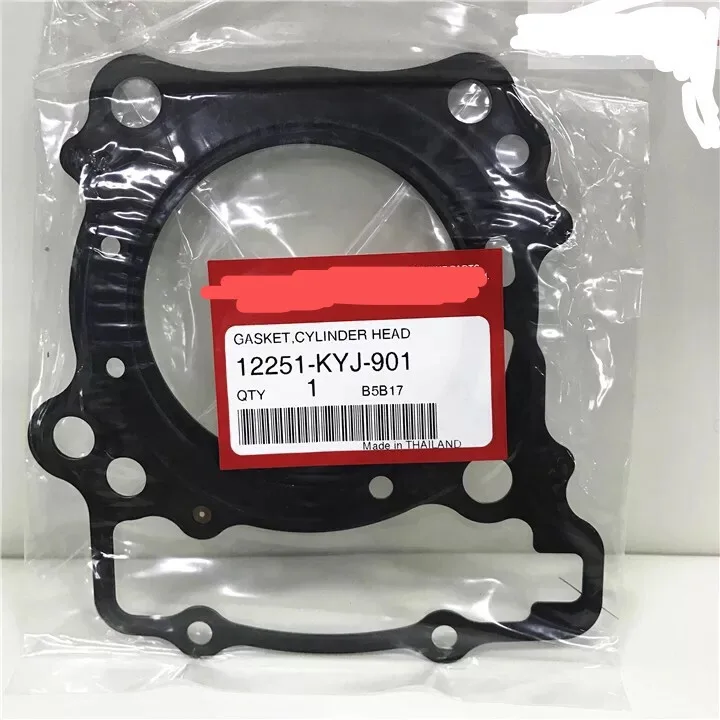 Цилиндр, 76 мм, 286cc, для honda cbr300, cbr300R,-, 300cc, комплект, поршень, кольца, высокое каечство, цпг, цпг комплект, 1310-KYJ-305, 12251-KYJ-901, 12192-KYJ-900