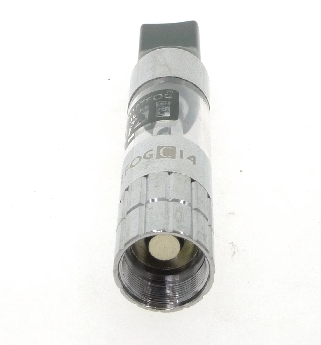 Распылитель для тумана Just C14 картомайзер 510 thread|510 thread|clearomizer atomizer510 cartomizer tank |