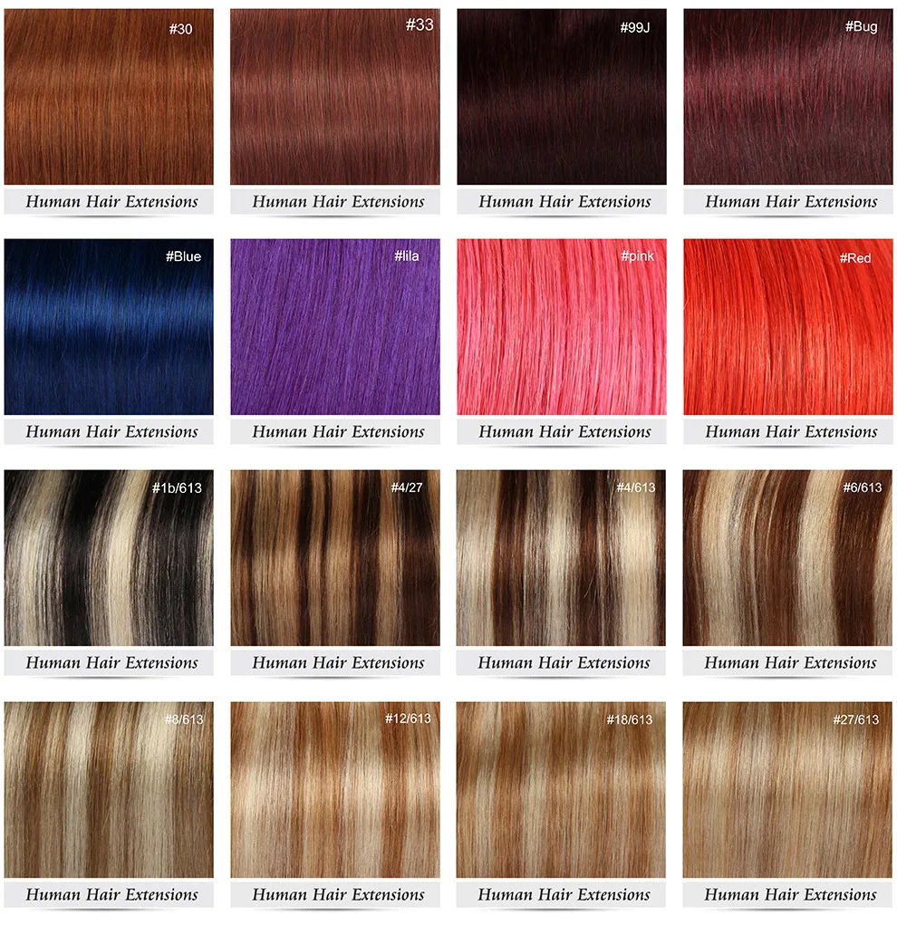 Alishow, человеческие волосы Remy для наращивания на заколках, 22 дюйма, 140 г, 10 шт., прямые волосы remy на заколках, двойной уток, натуральные волосы на всю голову