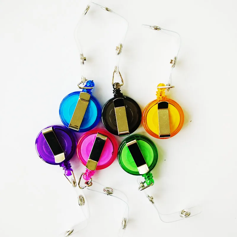 FHADST без молнии Дешевые держатели банковских кредитных карт автобус ID