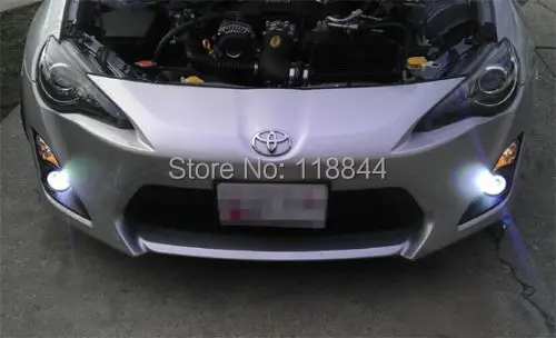 2 шт. 5202 H16 2504 PSX24W шнур питания жгут проводов для HID балласта в наличии розетка