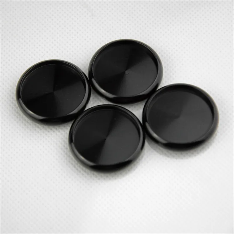 BINDING RINGS-связывание диска, дисковый ноутбук binding disc fashion creative 24 мм / 28 мм. 4 цвета(8 шт)