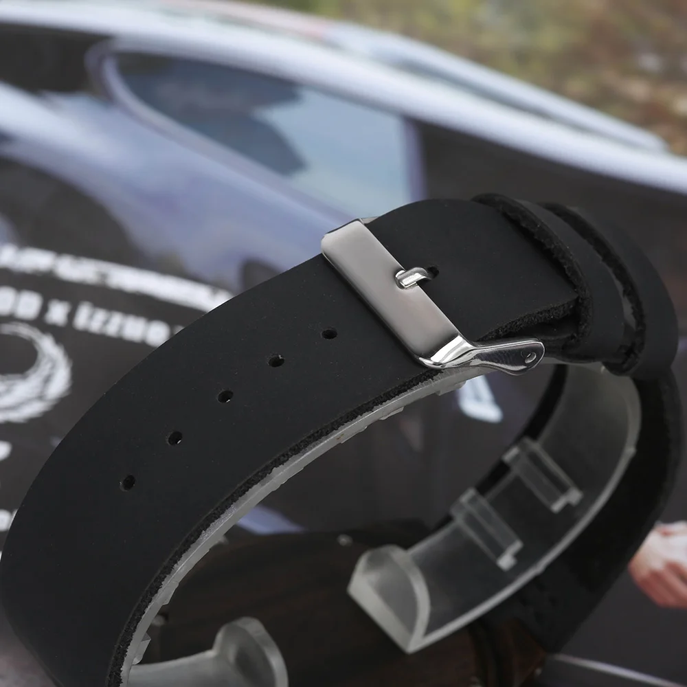 Часы наручные мужские/женские кварцевые с уникальным рисунком черепа и