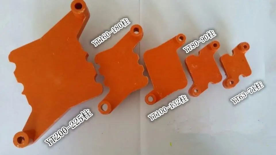 Бесплатная доставка стандартная настольная Клеммная колодка для подключения к