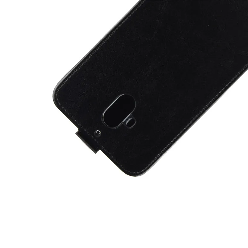 Чехол для Leagoo S10 оригинальный кожаный чехол защитный флип кейсы|Чехлы-книжки| |