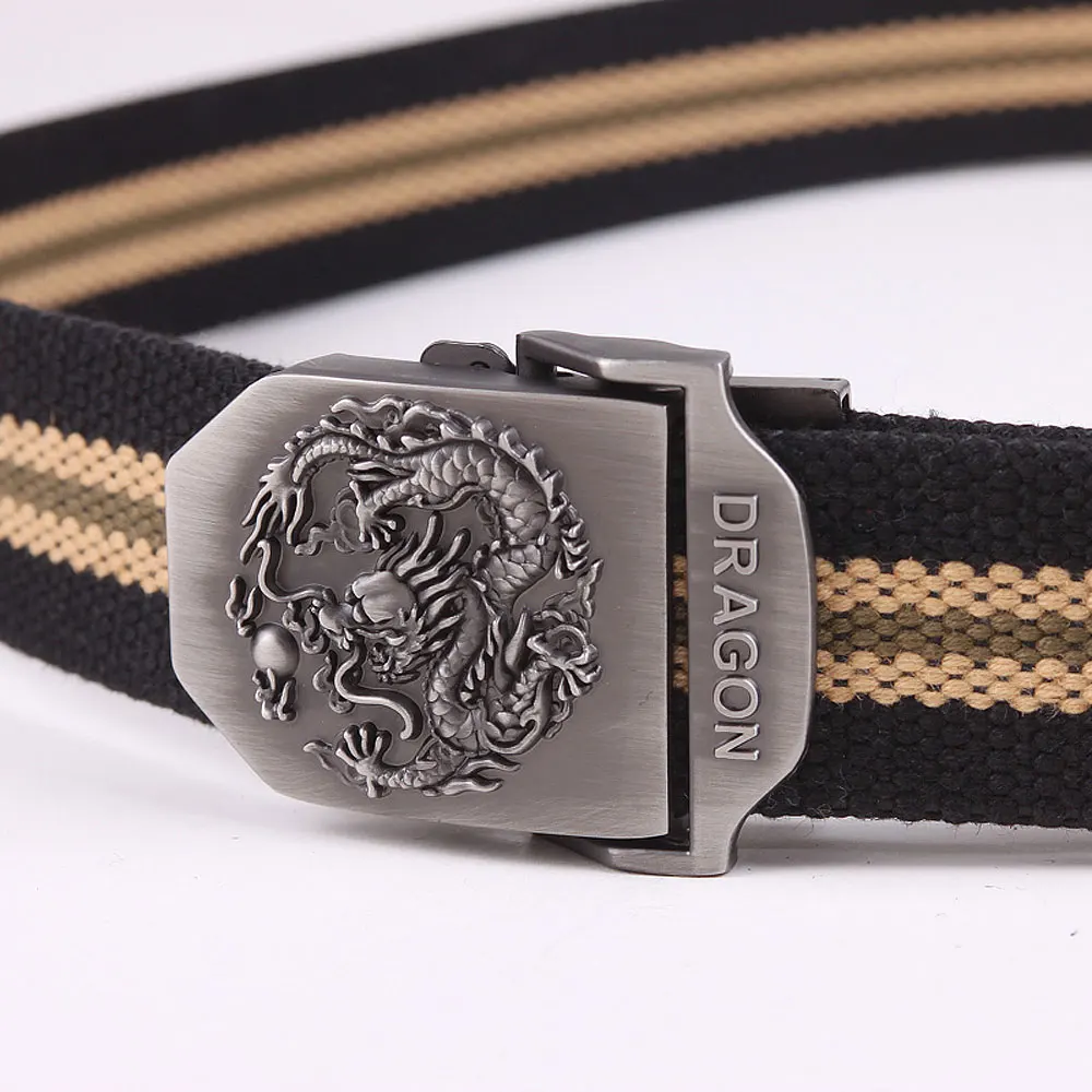 Ремень мужской с металлической пряжкой 110 140 см|metal belt men|metal beltbelt fashion men |