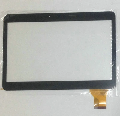 Новый сенсорный экран Witblue для планшета 10 1 дюйма Overmax Qualcore 1031 4G LTE сенсорная панель