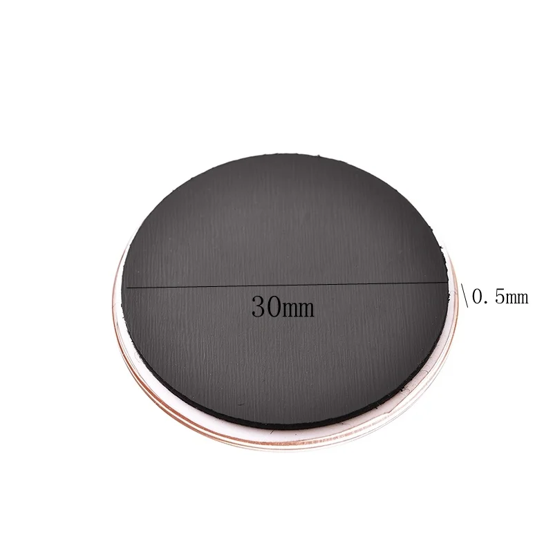 Магнит на холодильник с ангелом 30 мм стеклянный кабошон милые Мультяшные