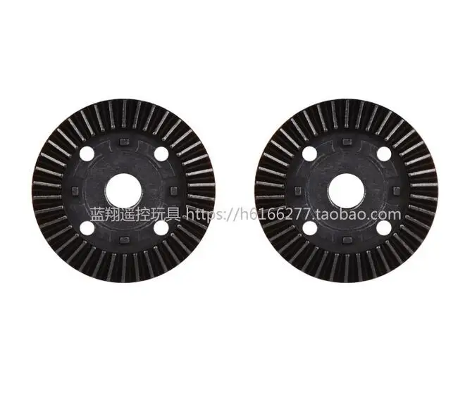 WLtoys A959 A969 A979 A959-B A969-B A979-B Радиоуправляемая машина модернизированная