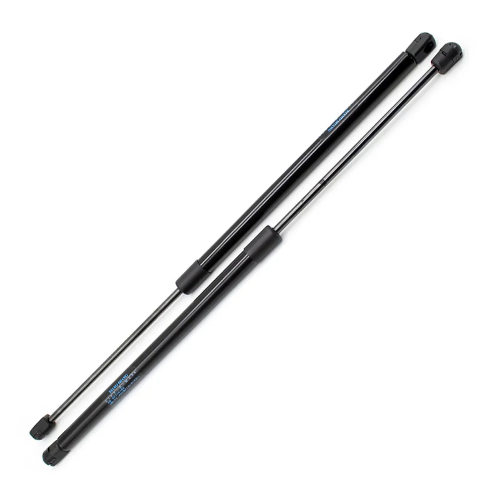 

For RENAULT19 II Box S53 C1G E6J 1992-1995 With Spoiler Auto Rear Boot Trunk Car Gas Struts Spring Lift Support Damper 505 mm