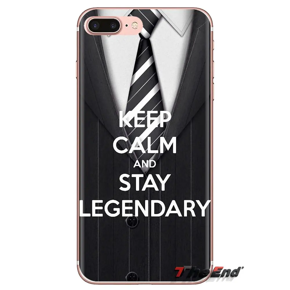 Transparent TPU Covers For Xiaomi Redmi 4A S2 Note 3 3S 4 4X 5 Plus 6 7 6A Pro Pocophone F1 HIMYM How I Met Your Mother Umbrella |