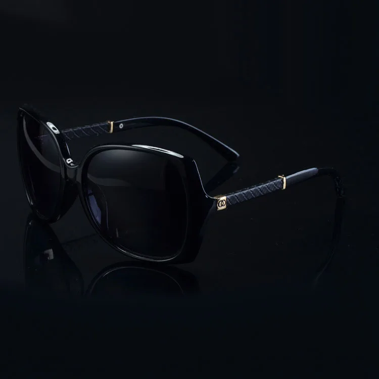 Polarized New Super Luxury gafas Casual Popular Men Cool Glasses 2015 Sunglasses Hot Sell Oculos Fashion sol Beautiful de n757 |