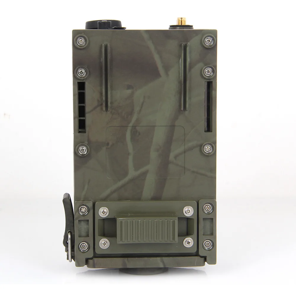 Suntek hc500g Охота открытый Камера 3G GSM GPRS MMS smtp/sms 12MP 1080 P дикой природы Trail Камера|camera
