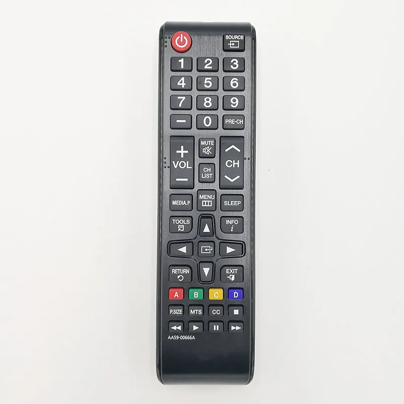 Новый оригинальный телефон с дистанционным управлением|remote control|remote control