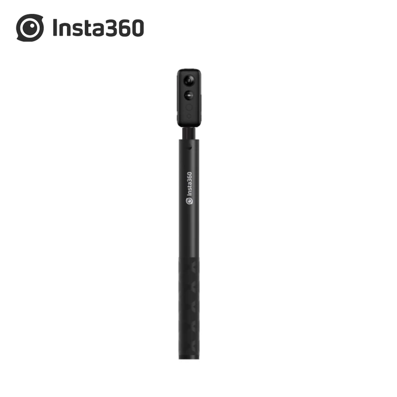 Невидимая селфи-палка для камеры Insta360 ONE X и | Электроника