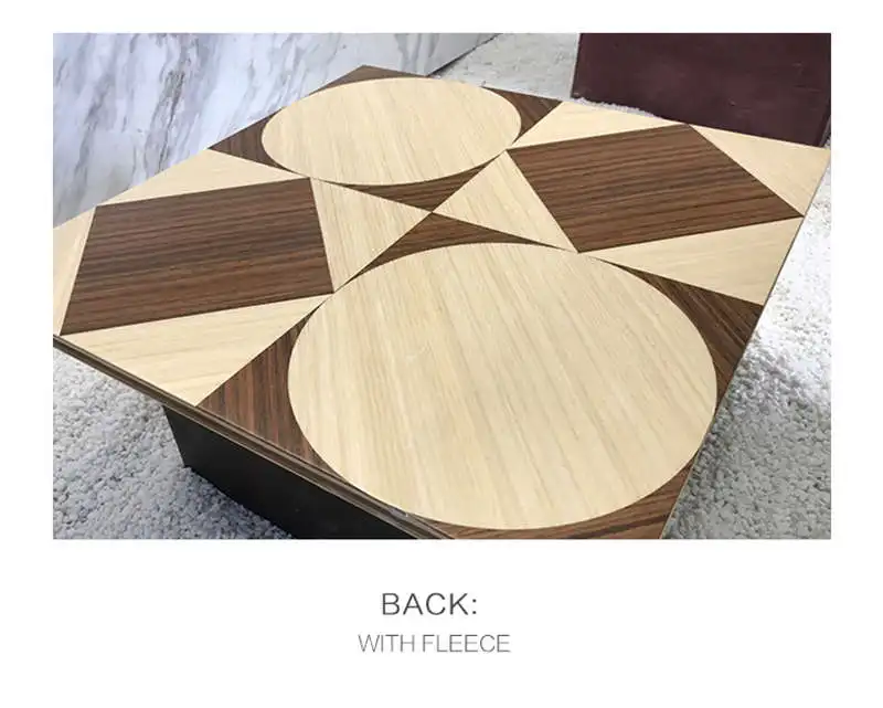 Американский Ясень(с. С) деревянные виниры Дерево DIY ночной стенд 250x20 см массажный стол спальня стул деревянный шкаф мебель натуральный