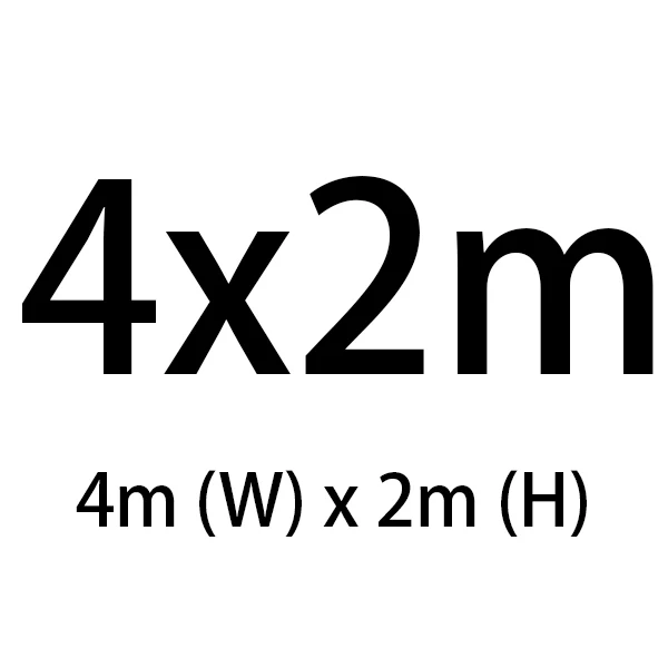 3x1/3x2/4x2 м Светодиодные сосульки гирлянды рождественские сказочные огоньки для дома на открытом воздухе для свадьбы/вечерние/занавески/украшения сада - Испускаемый цвет: White