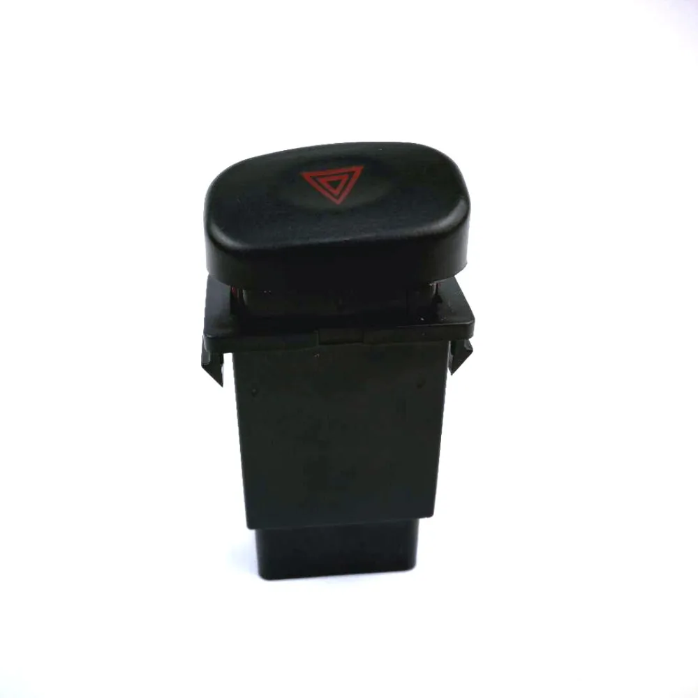 door handle switch for 93790-22000 8Pin | Switches &amp Relays