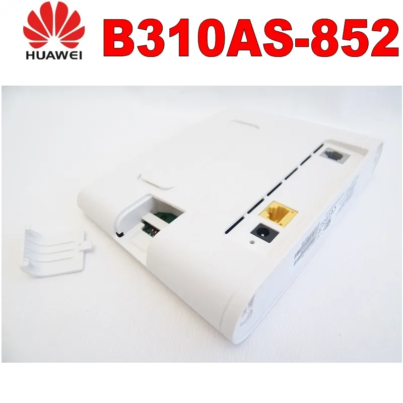 Huawei фрезерный роутер pk b593 b880 b890 e5172 b315 b681 b790 b683|4g wifi router|wifi router4g |