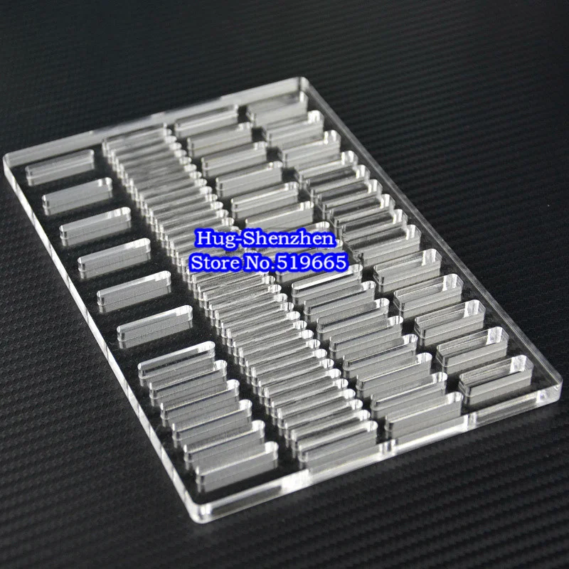 Диск Жесткий с интервалом для компьютера sata устройство фиксации шнура