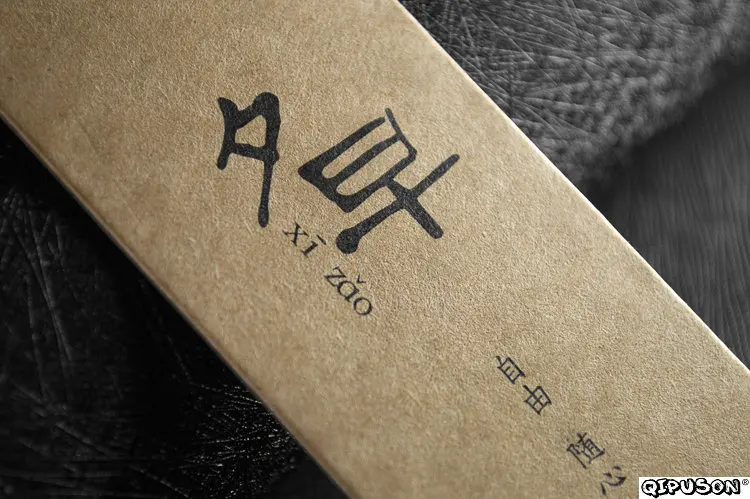 DH19095 пользовательские бирки для одежды/бирки/этикетки