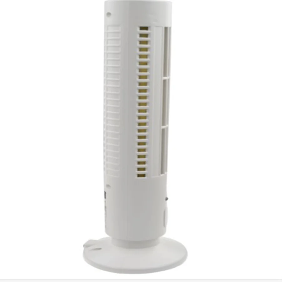 Очиститель воздуха портативный очиститель ион отрицательные ионы в дополнение к