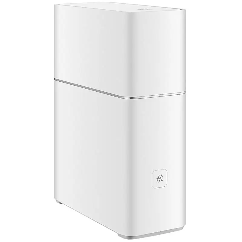HUAWEI маршрутизатор A1 Портативный WIFI удлинитель WS852 1 ГГц 1200 Мбит/с беспроводной Wifi