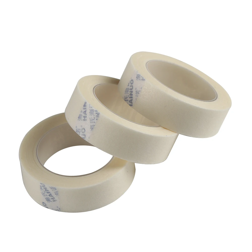 Профессиональная накладная лента Индивидуальные Накладные инструменты