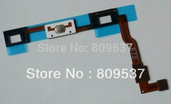 Гибкий ленточный кабель для Samsung Galaxy Note N7000/GT-I9220 Home Button | Мобильные телефоны и